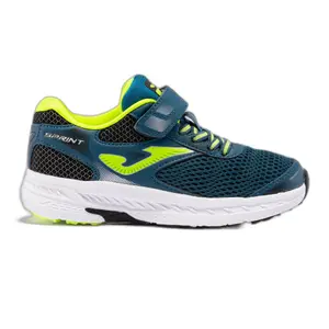 Children's Running shoes Joma Sprint 2417 image-0