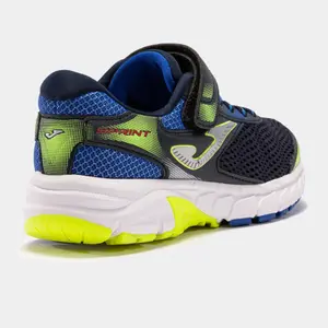  running children's shoes Joma J.Sprint 2203 image-2