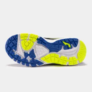  running children's shoes Joma J.Sprint 2203 image-3
