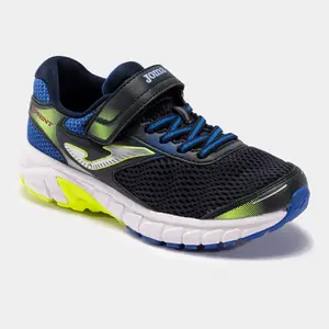  running children's shoes Joma J.Sprint 2203 image-4
