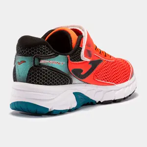  running children's shoes Joma J.Sprint 2207 image-2