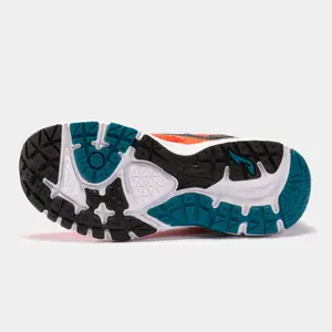  running children's shoes Joma J.Sprint 2207 image-3