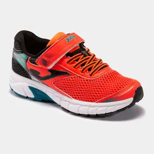  running children's shoes Joma J.Sprint 2207 image-4