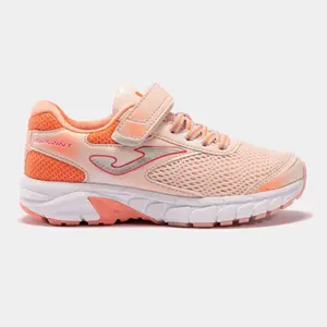  running girl's shoes Joma J.Sprint 2213 image-0