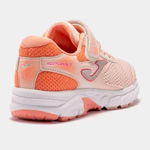  running girl's shoes Joma J.Sprint 2213 image-2