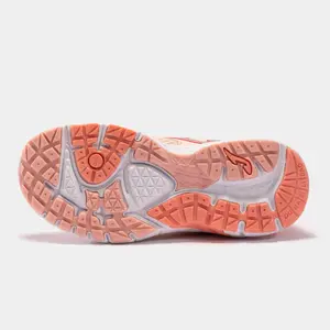  running girl's shoes Joma J.Sprint 2213 image-3