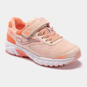  running girl's shoes Joma J.Sprint 2213 image-4