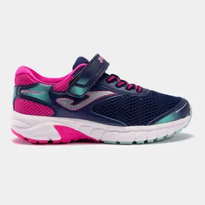  running children's shoes Joma J.Sprint 2233 image-0