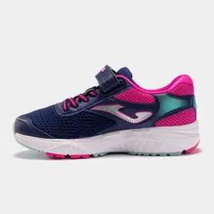  running children's shoes Joma J.Sprint 2233 image-1