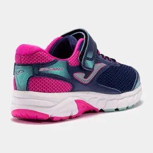  running children's shoes Joma J.Sprint 2233 image-2