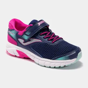  running children's shoes Joma J.Sprint 2233 image-4