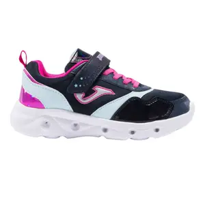 Girl sneakers Joma Star 2303 image-0