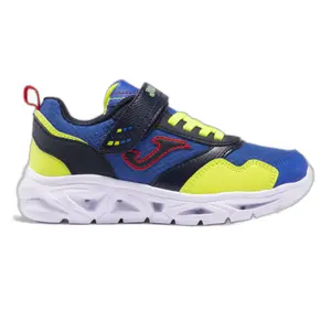 Children's sneakers Joma Star 2304 image-0