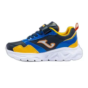 Children's sneakers Joma Star image-1