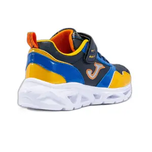 Children's sneakers Joma Star image-2