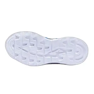 Children's sneakers Joma Star image-3