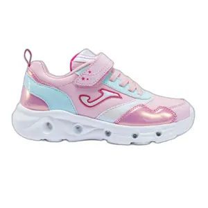 Utbildare för barn Joma Surtido | Star