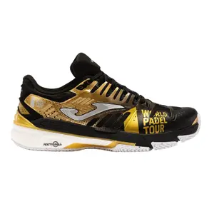Zapatillas de pádel Joma Slam World Padel Tour 2022 image-0