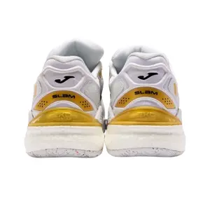 Zapatillas de pádel para mujer Joma Slam World Tour image-1