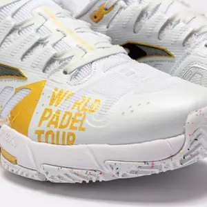 Zapatillas de pádel Joma Slam World Padel Tour 2022 image-1