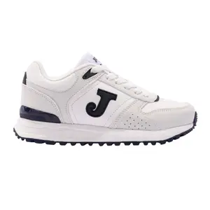 Children's sneakers Joma Tornado 2402 image-0