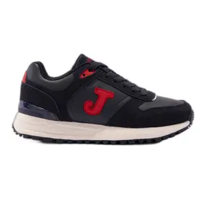 Children's sneakers Joma Tornado 2403 image-0