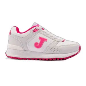 Children's sneakers Joma Tornado 2410 image-0
