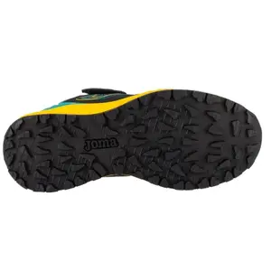 Children's Trainers Joma Tundra 2501 image-3