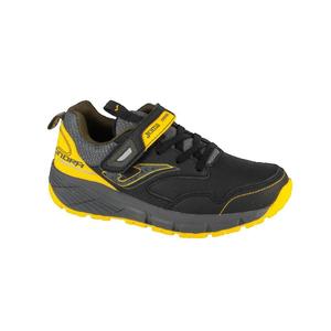 Botas de fútbol para niños Joma Tundra image-0