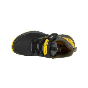 Botas de fútbol para niños Joma Tundra image-1