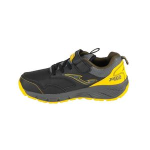 Botas de fútbol para niños Joma Tundra image-2