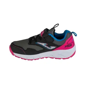 Sneakers für Babys Joma Tundra image-2