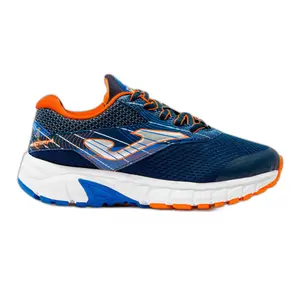 Children's running shoes Joma Victory image-0
