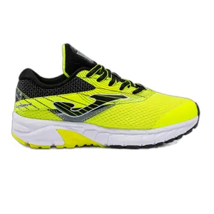 Children's running shoes Joma Victory image-0