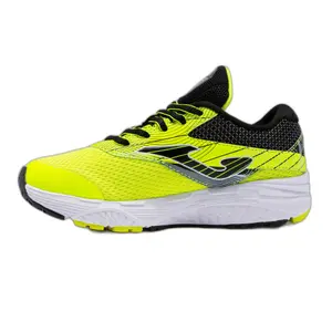 Children's running shoes Joma Victory image-1