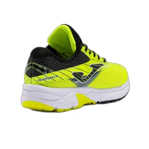 Children's running shoes Joma Victory image-2