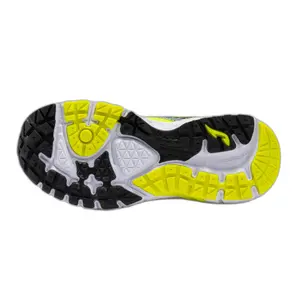 Children's running shoes Joma Victory image-3