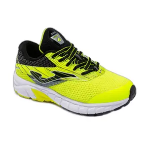 Children's running shoes Joma Victory image-4