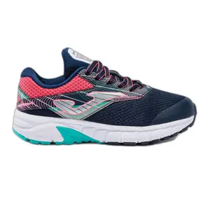 Children's running shoes Joma Victory image-0