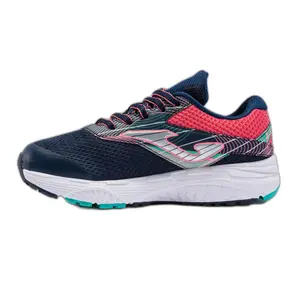 Children's running shoes Joma Victory image-1
