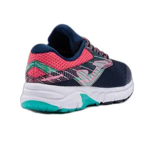 Children's running shoes Joma Victory image-2
