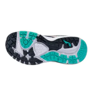 Children's running shoes Joma Victory image-3