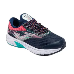 Children's running shoes Joma Victory image-4