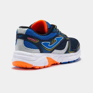  running children's shoes Joma Vitaly 2203 image-2