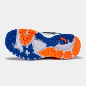  running children's shoes Joma Vitaly 2203 image-3