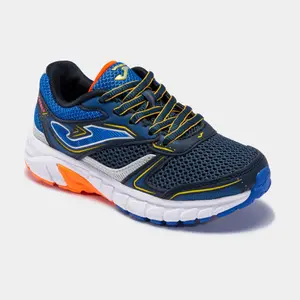  running children's shoes Joma Vitaly 2203 image-4
