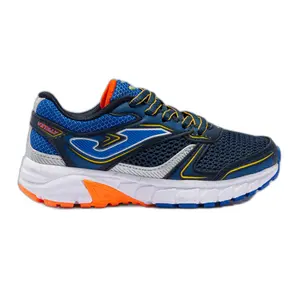 Children's running shoes Joma Vitaly image-0