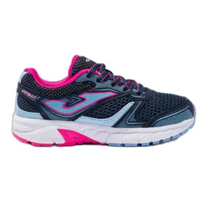 Chaussures de running Joma Vitaly 2233 image-0
