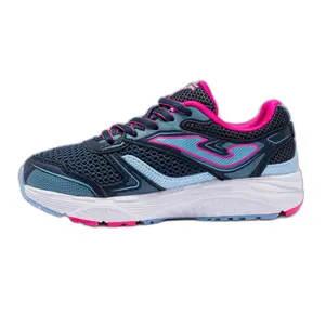 Chaussures de running Joma Vitaly 2233 image-2