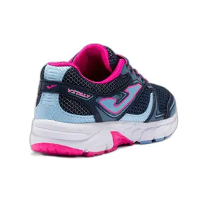 Chaussures de running Joma Vitaly 2233 image-3